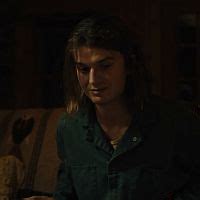 marmalade bdrip|Marmalade.2024.1080p.WEBRip.1400MB.DD5.1.x264.
